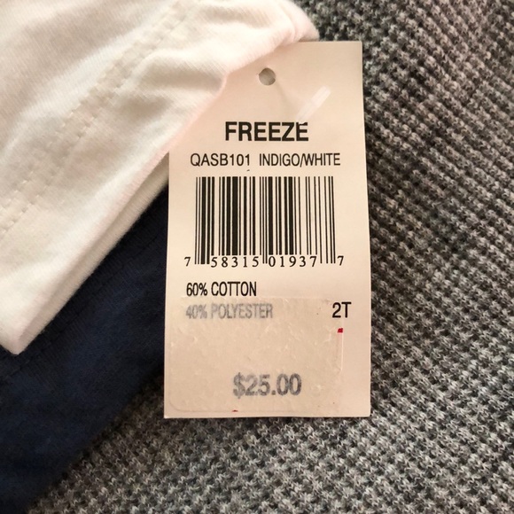 Shirt - Picture 3 of 3